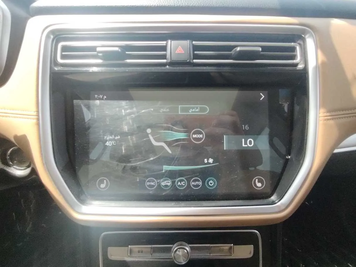 Car image 21