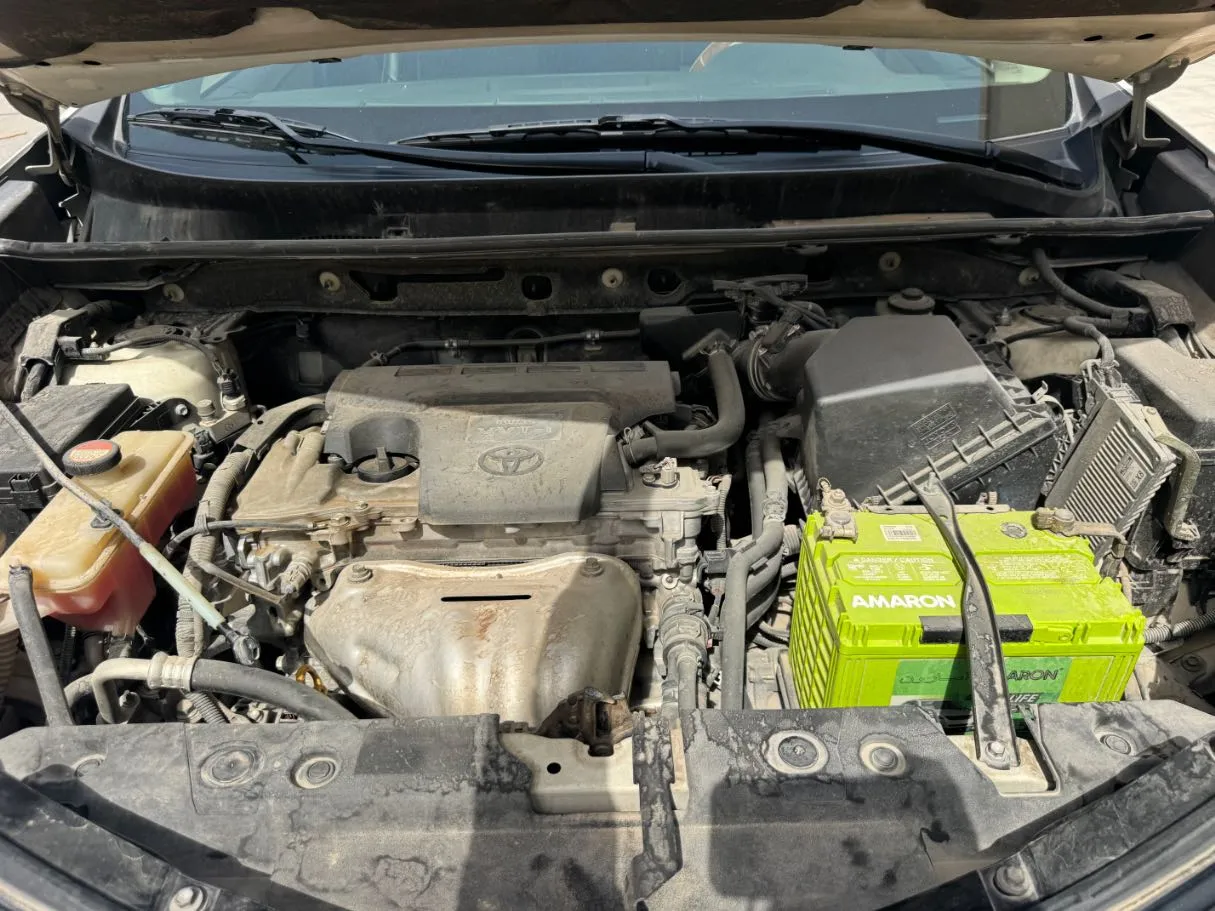 Car image 20