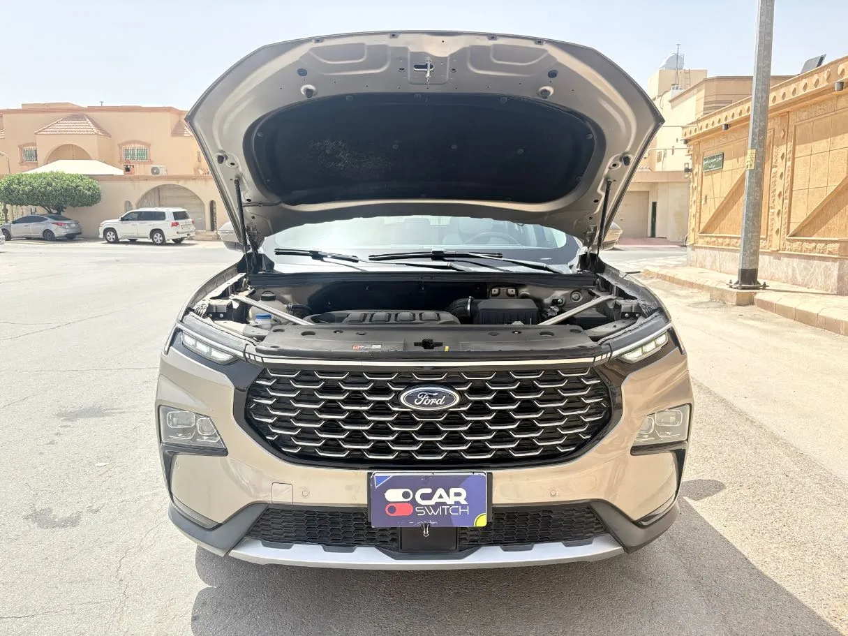 Car image 31