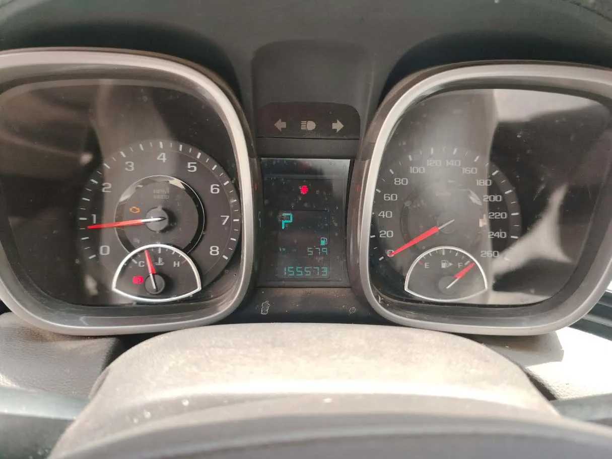 Car image 24