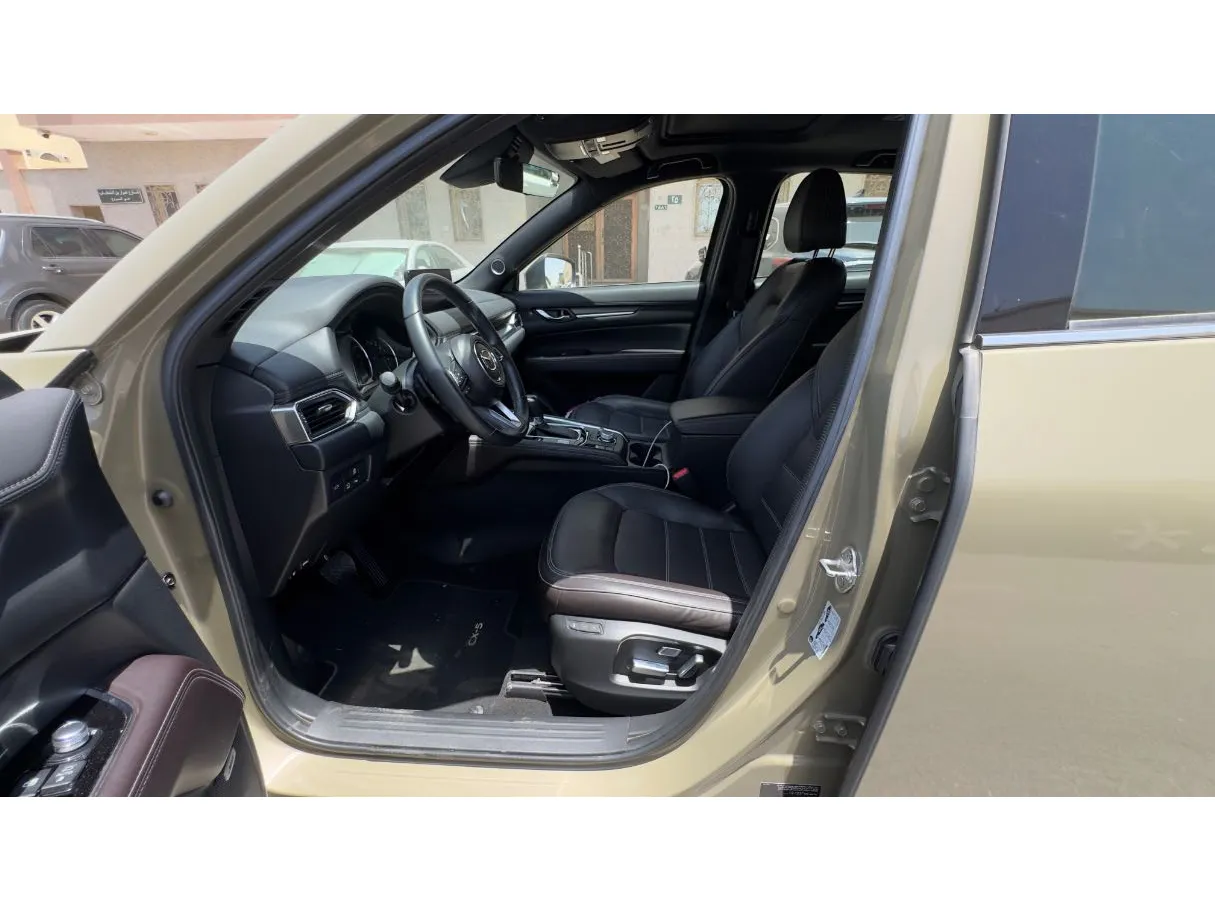 Car image 10