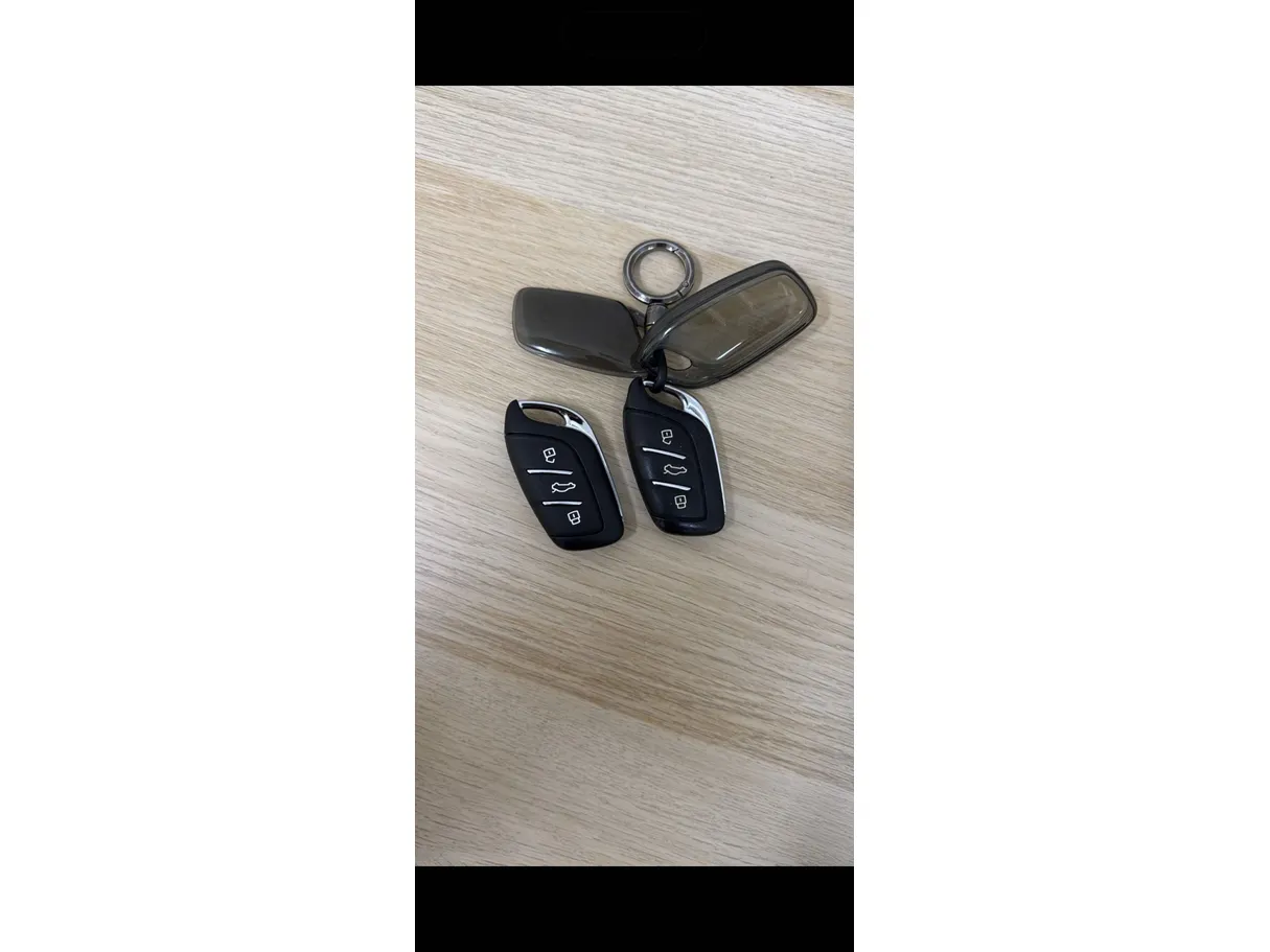Car image 22