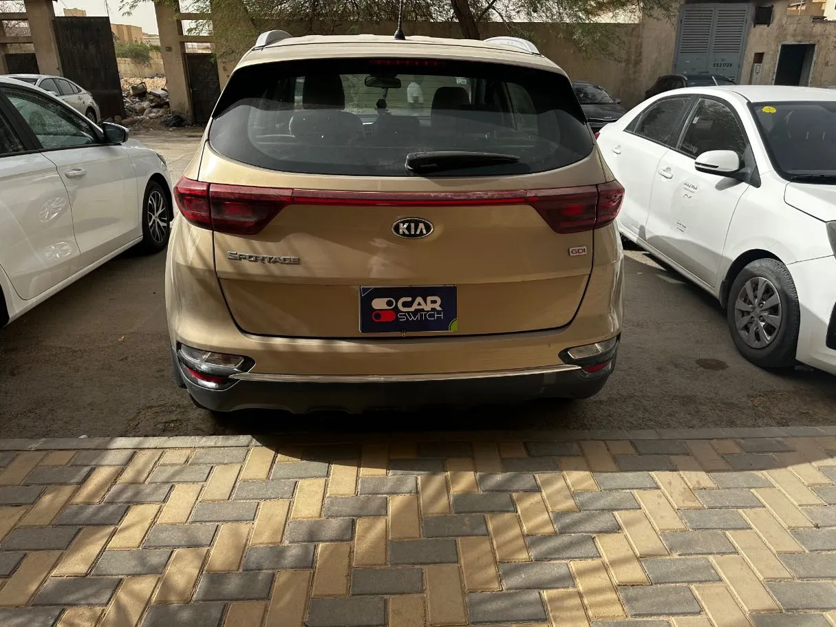 Car image 6
