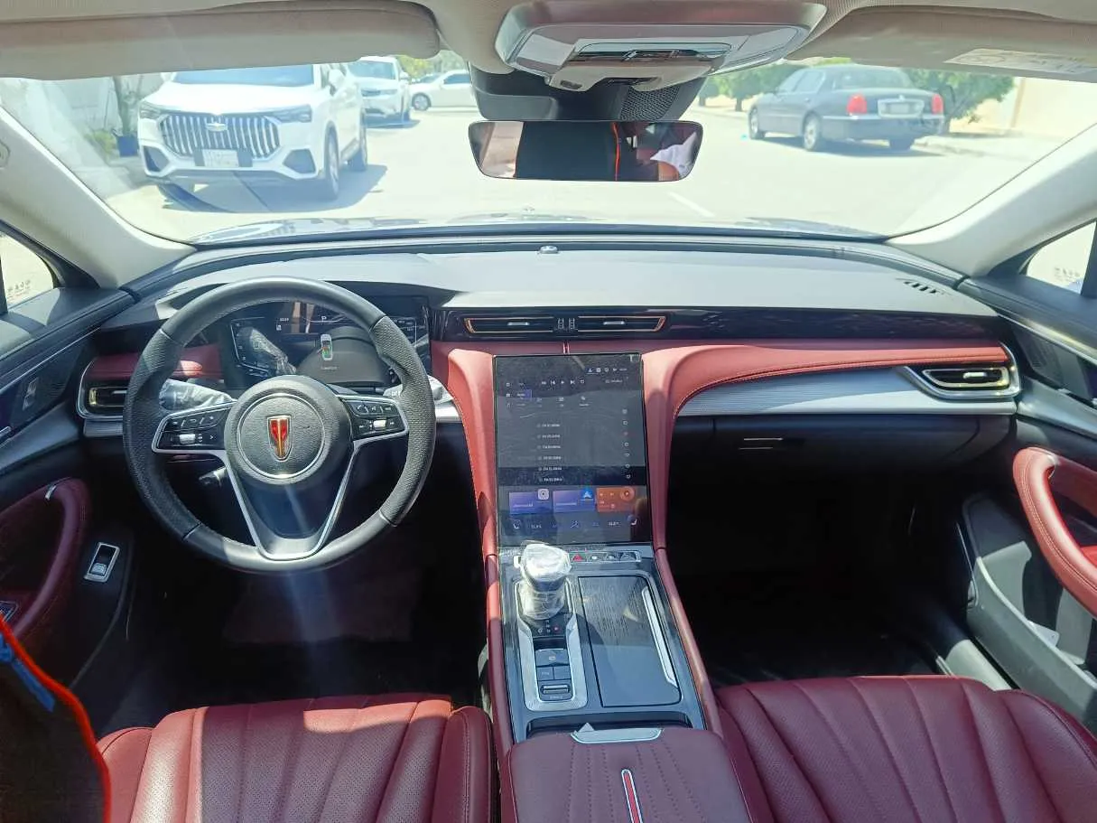 Car image 20