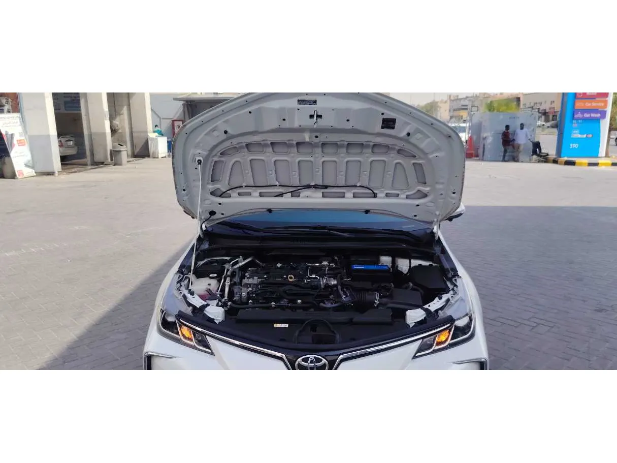 Car image 33