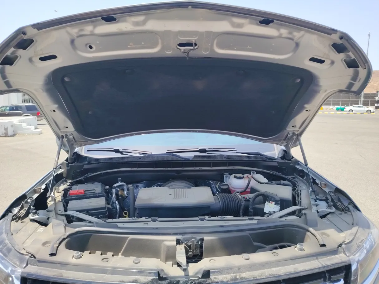 Car image 33