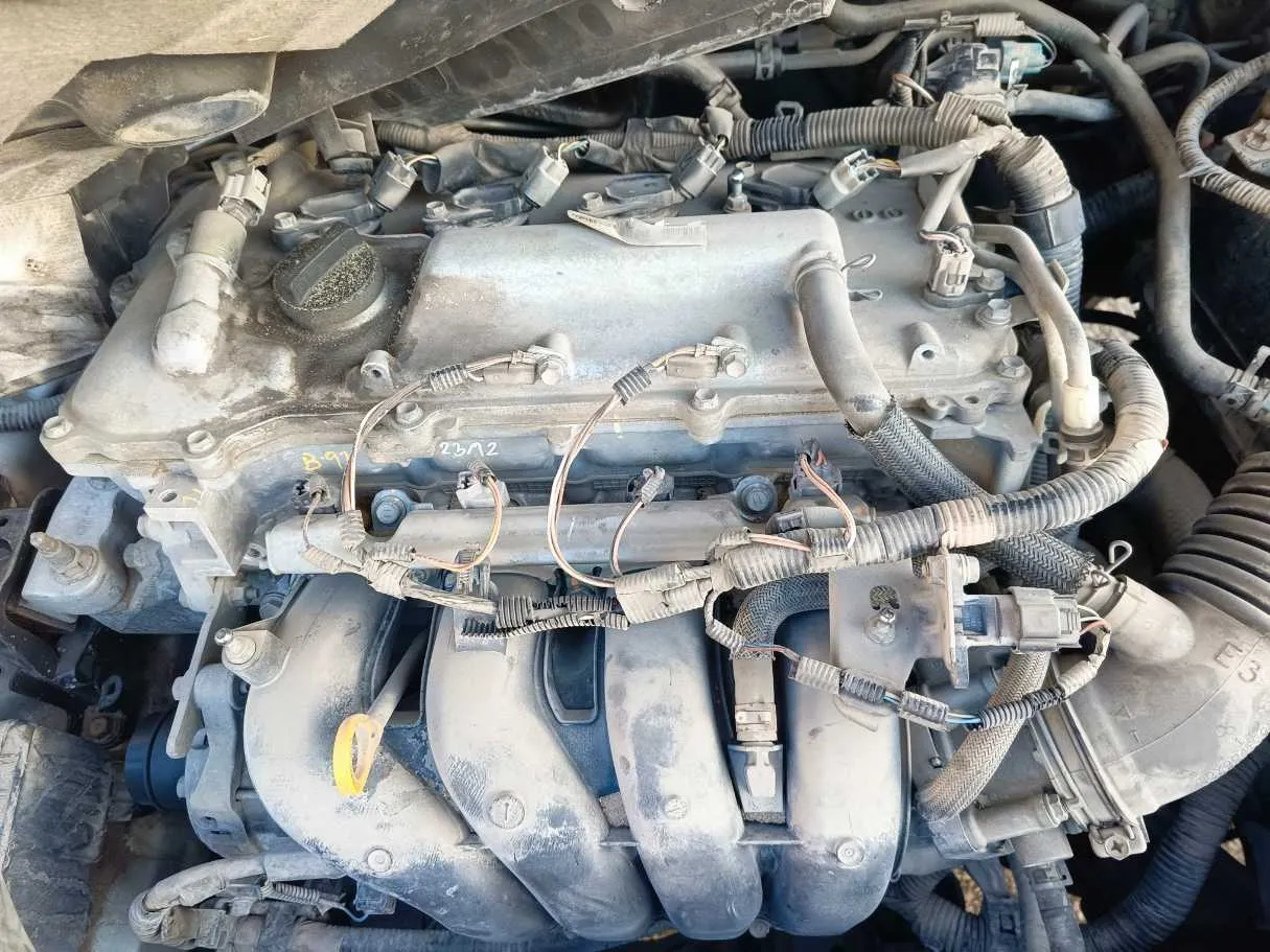 Car image 36