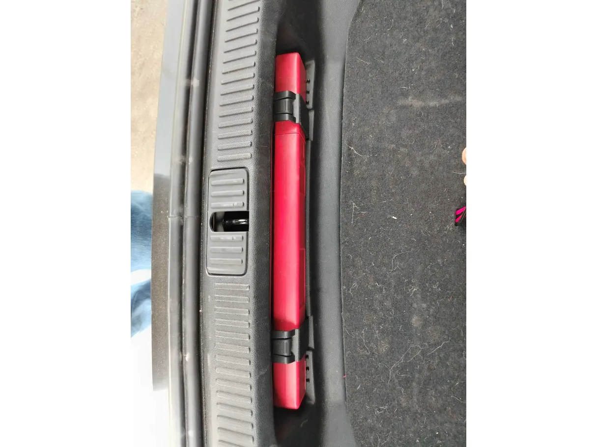 Car image 41