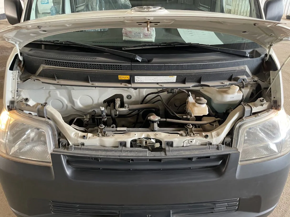 Car image 21