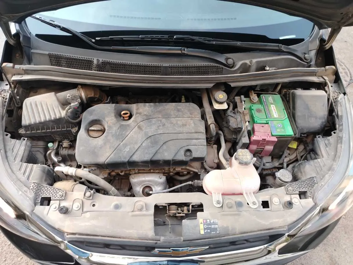Car image 41