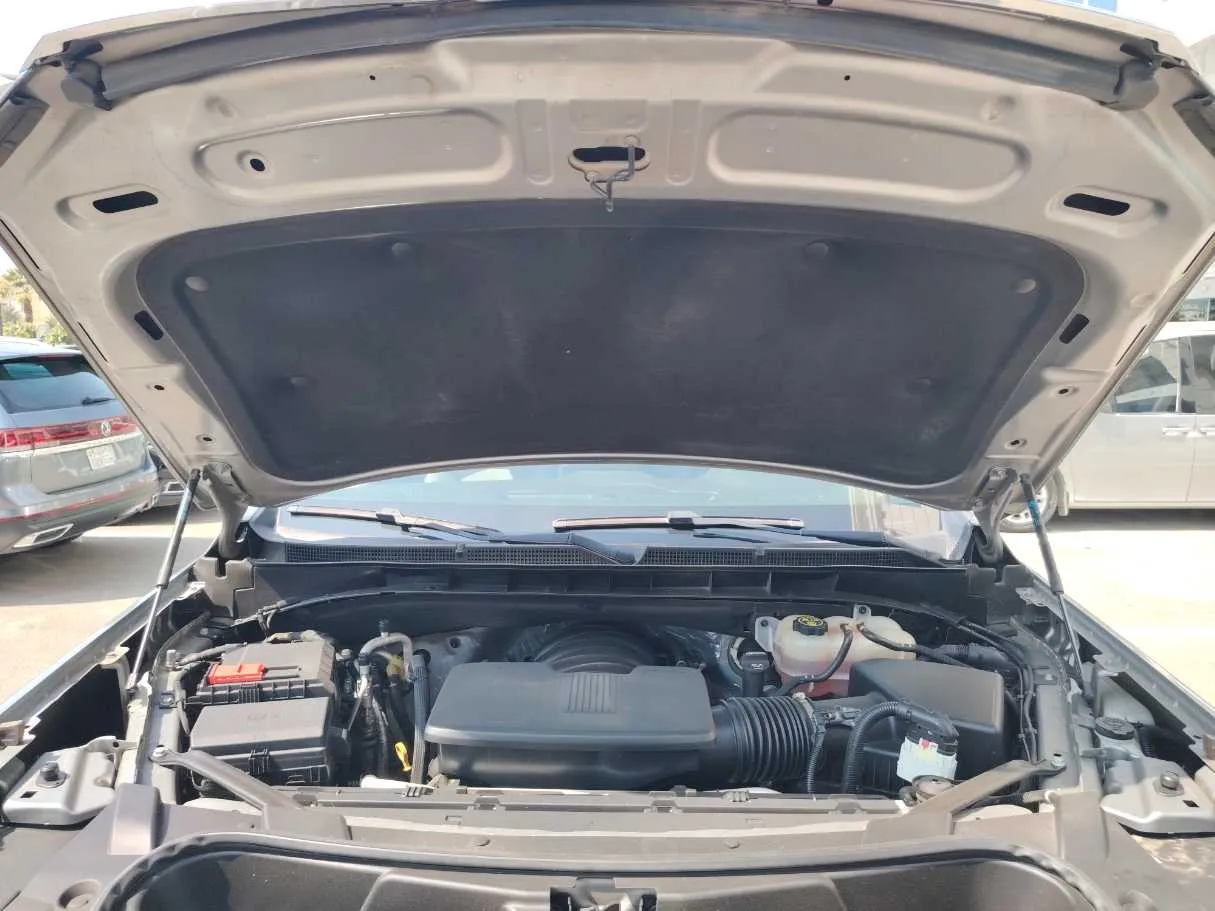 Car image 39