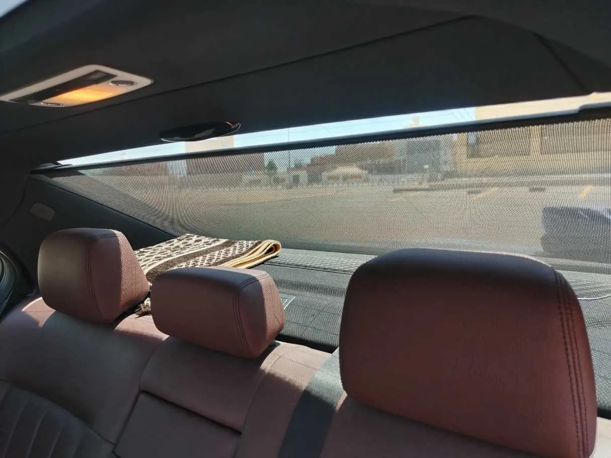 Car image 39