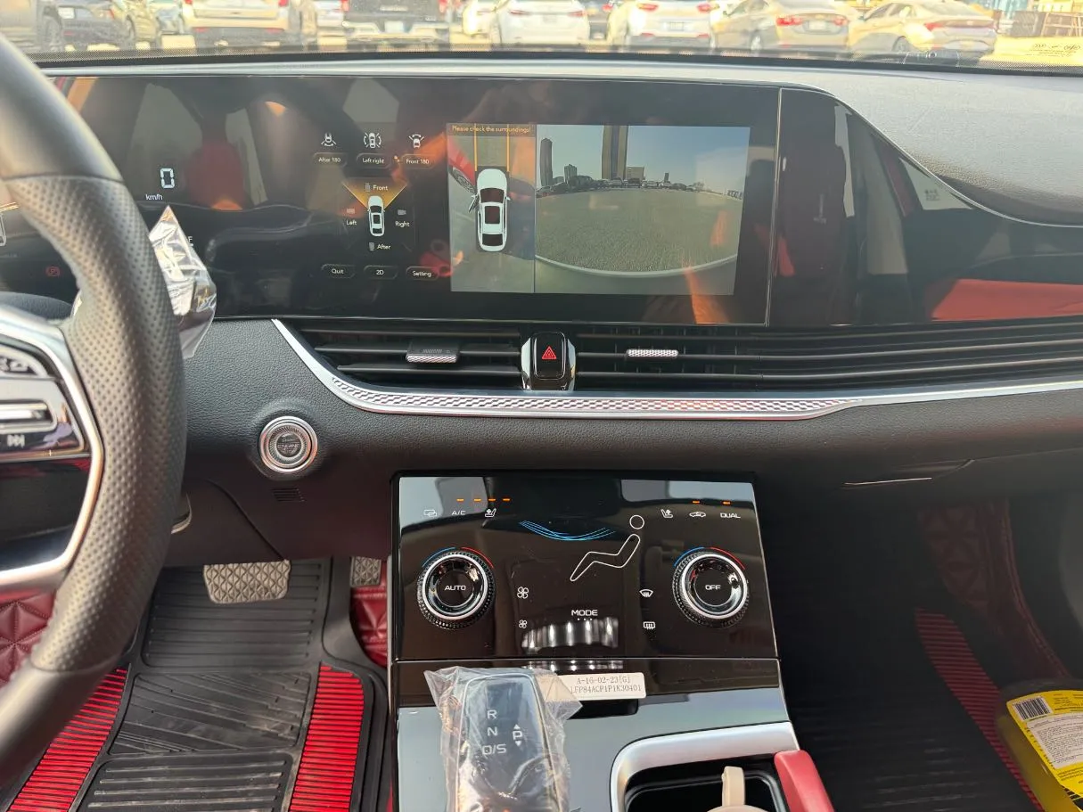 Car image 19