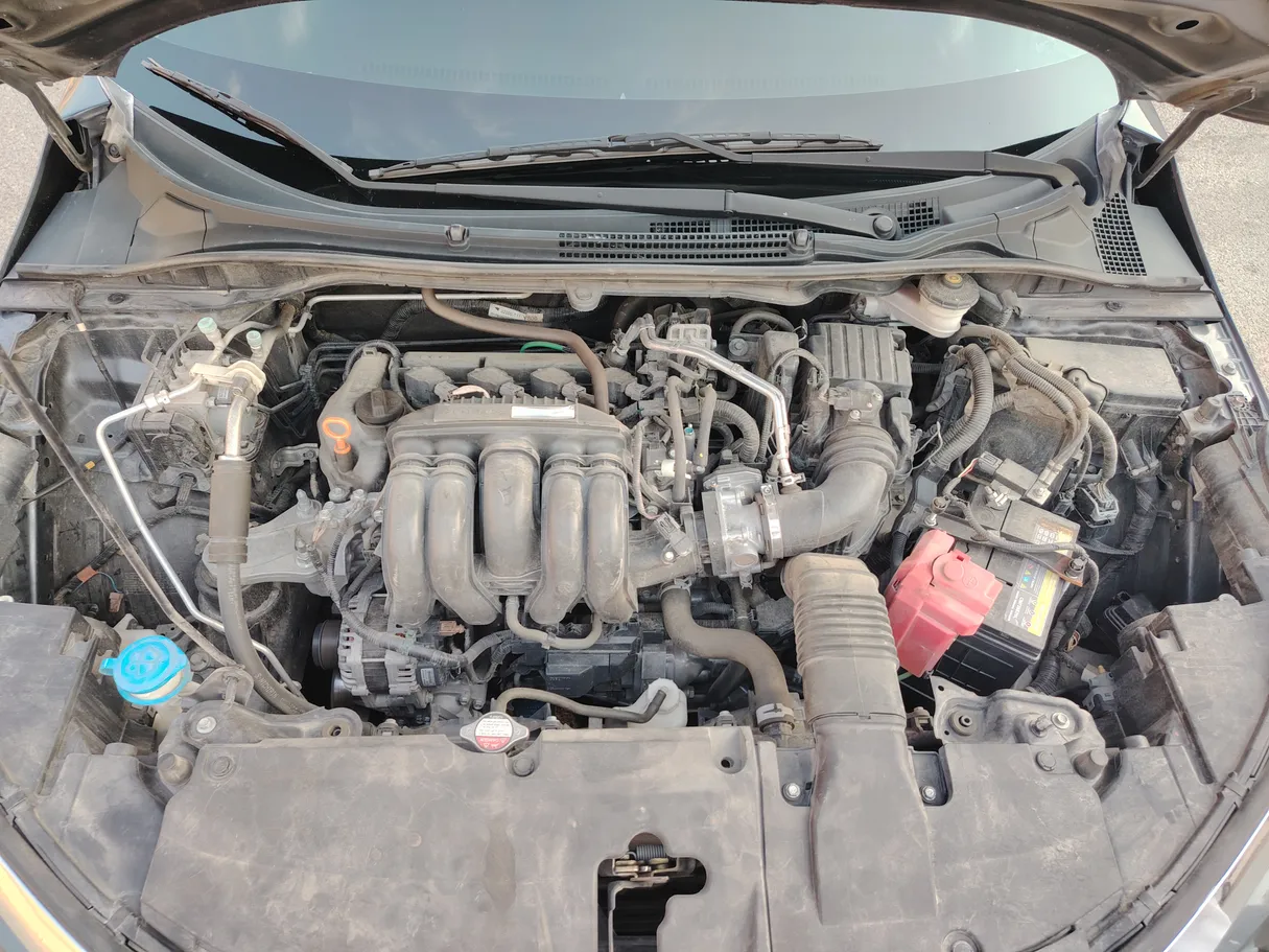 Car image 29