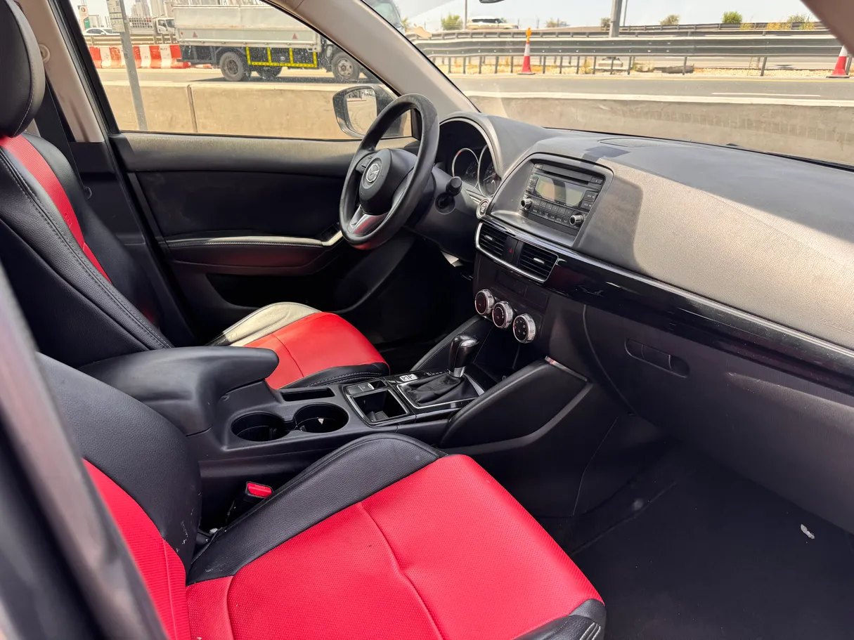 Car image 6