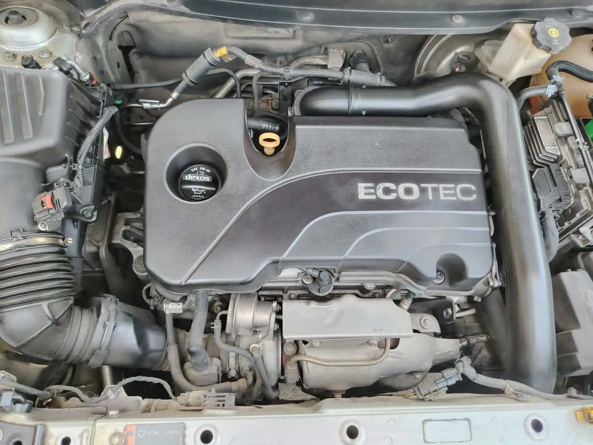 Car image 43