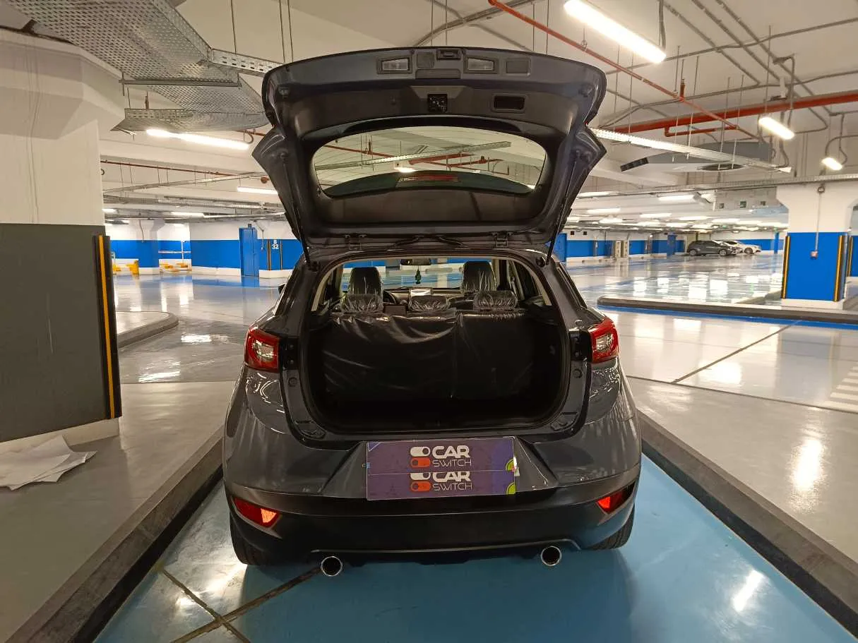 Car image 30