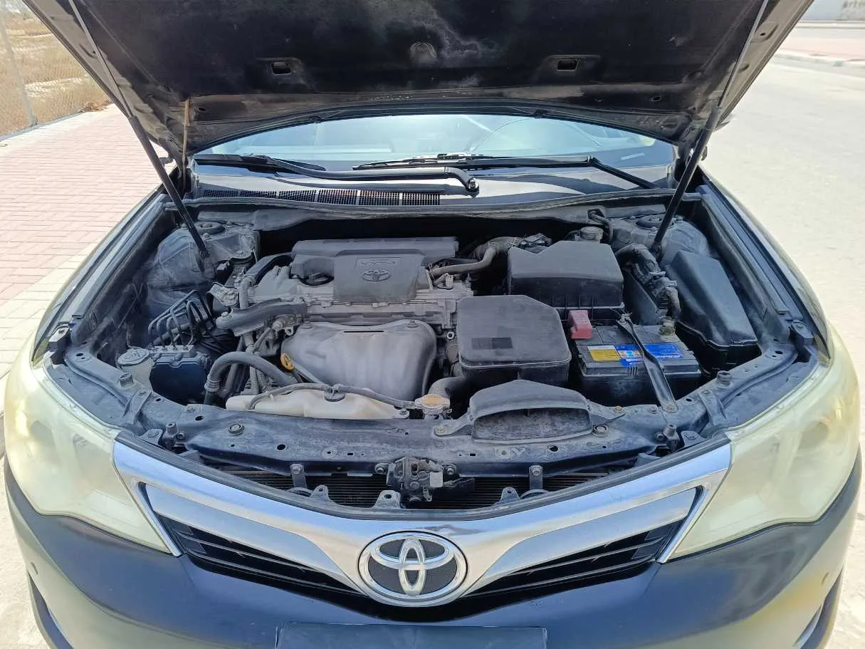 Car image 37