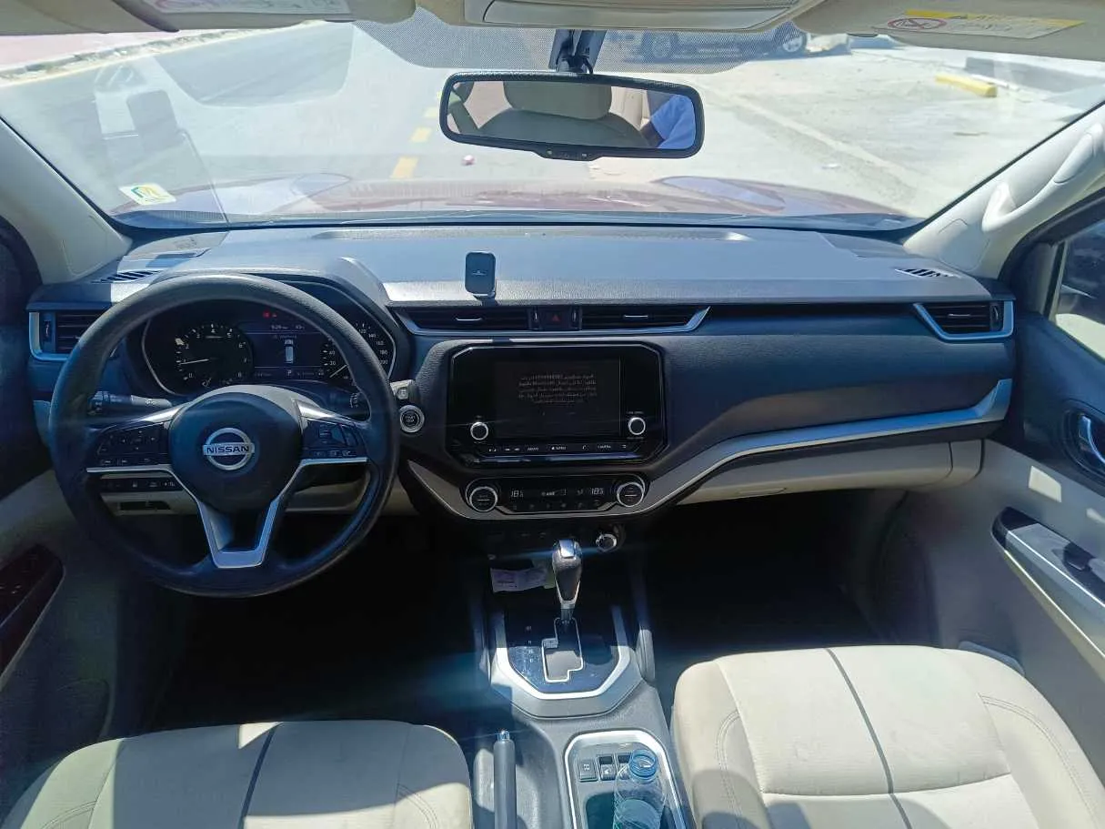 Car image 21