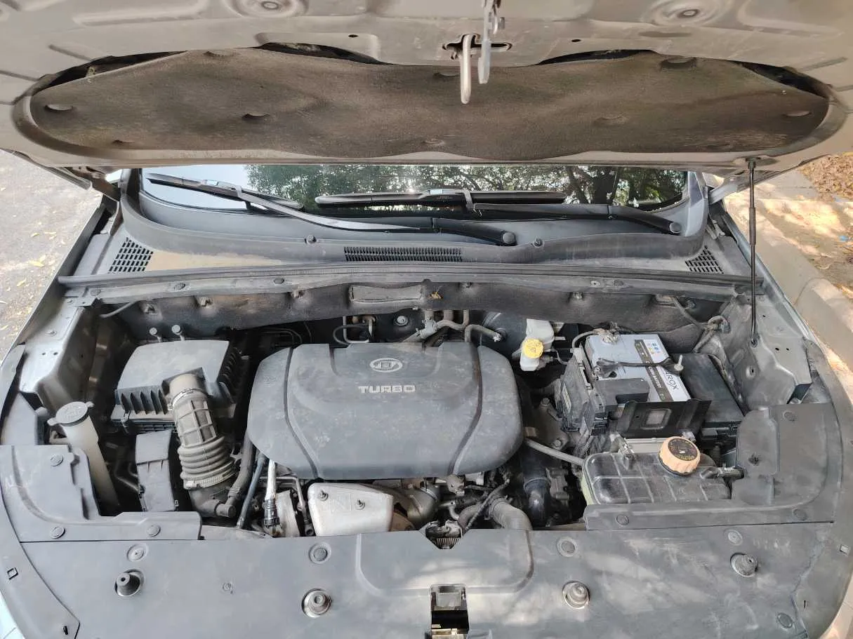 Car image 37