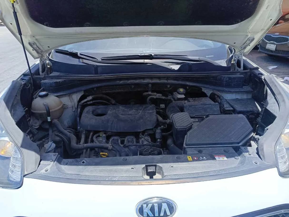 Car image 33