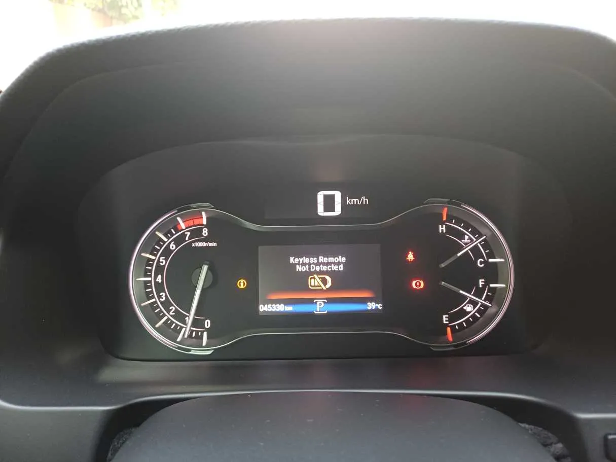 Car image 18
