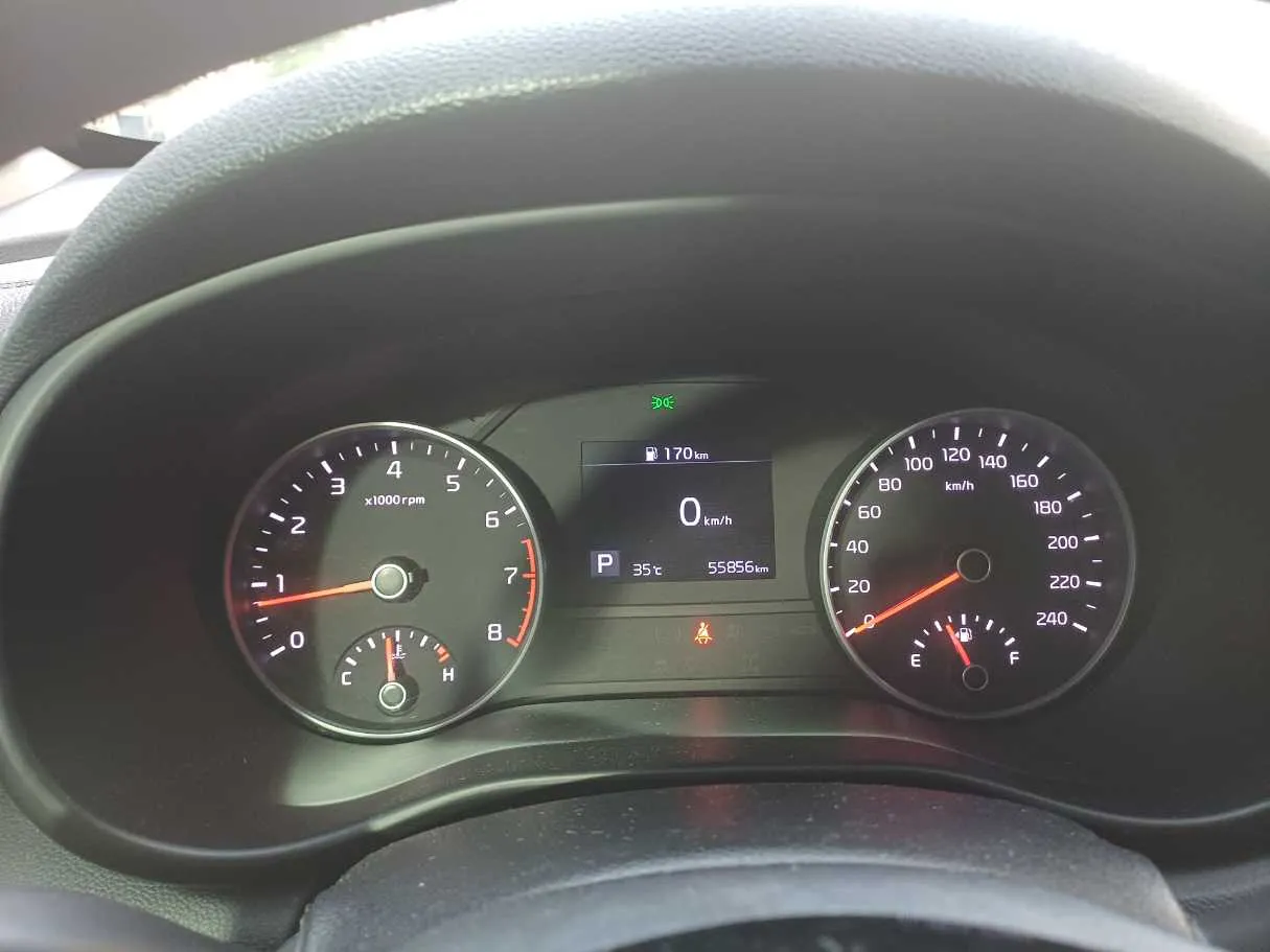 Car image 20