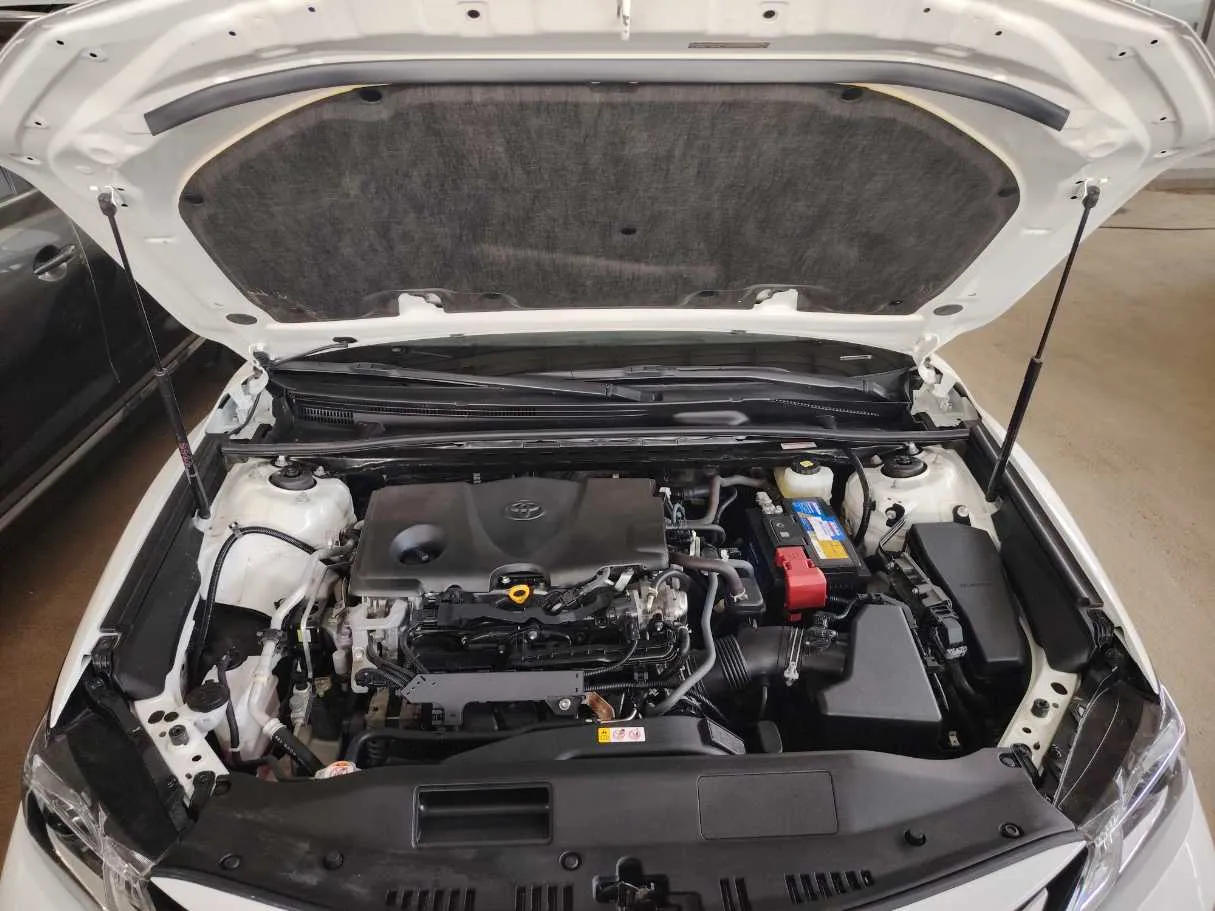 Car image 31