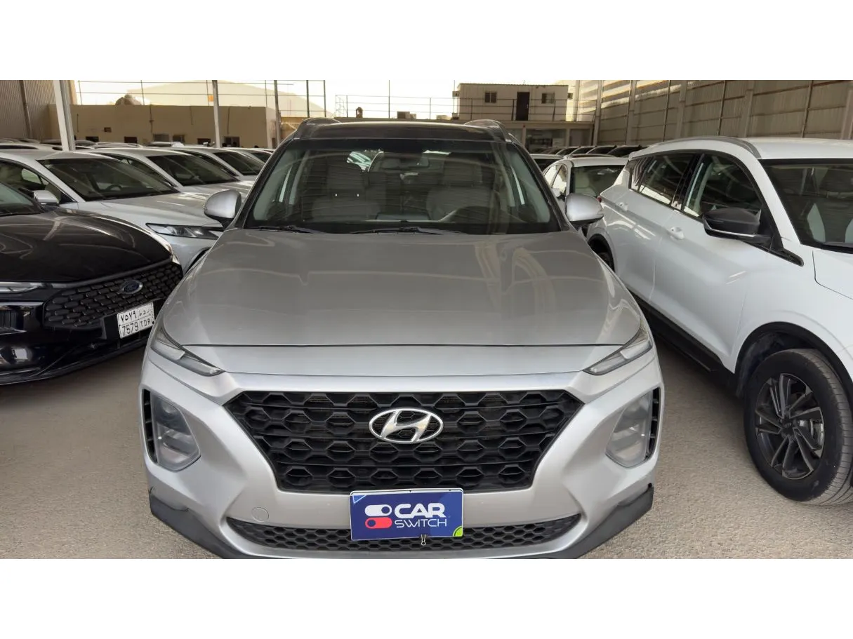 Car image 2
