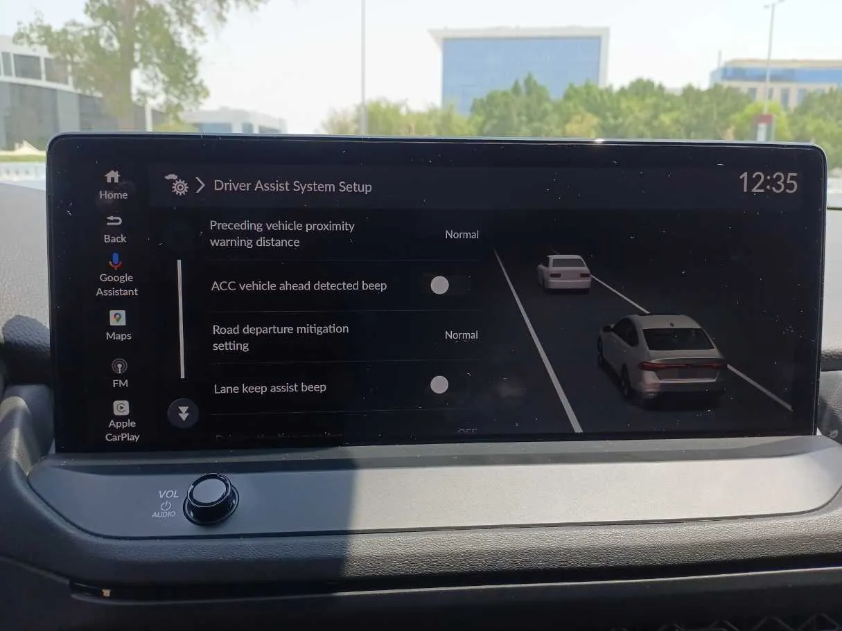Car image 21