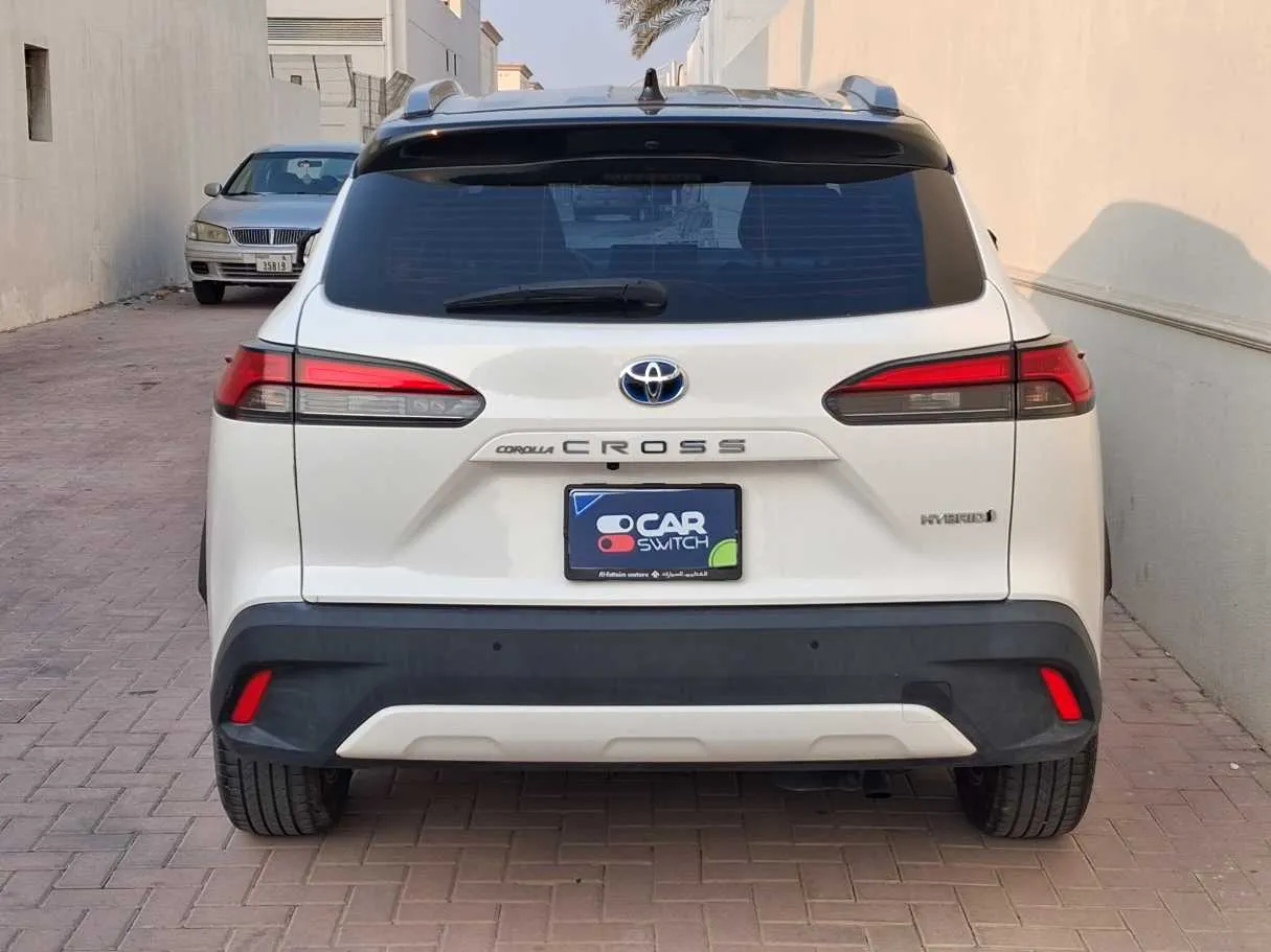 Car image 6