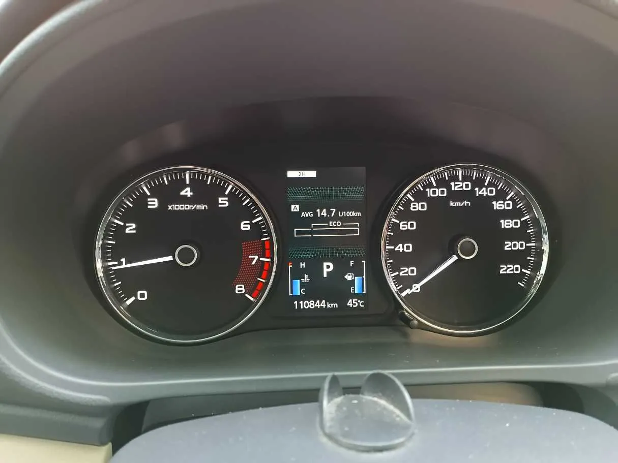 Car image 22