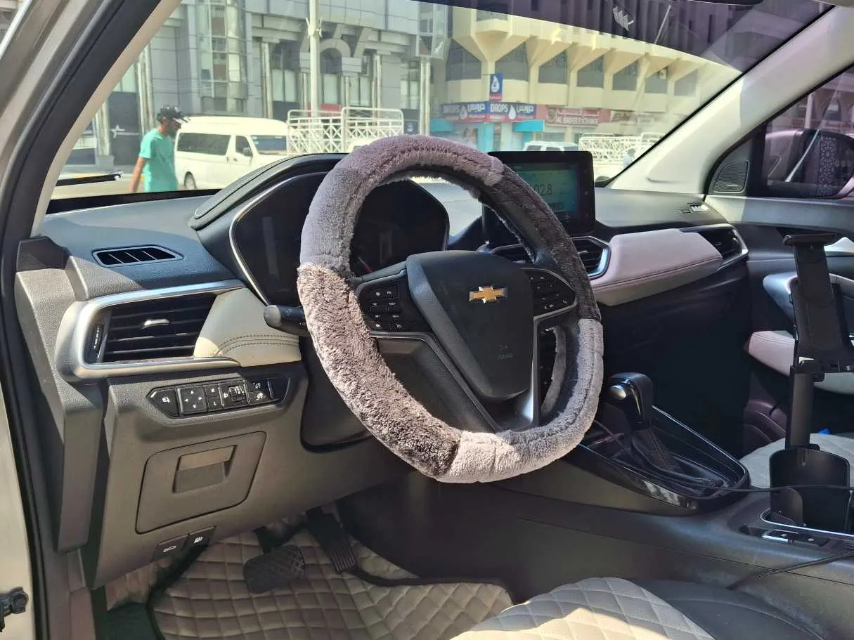 Car image 11