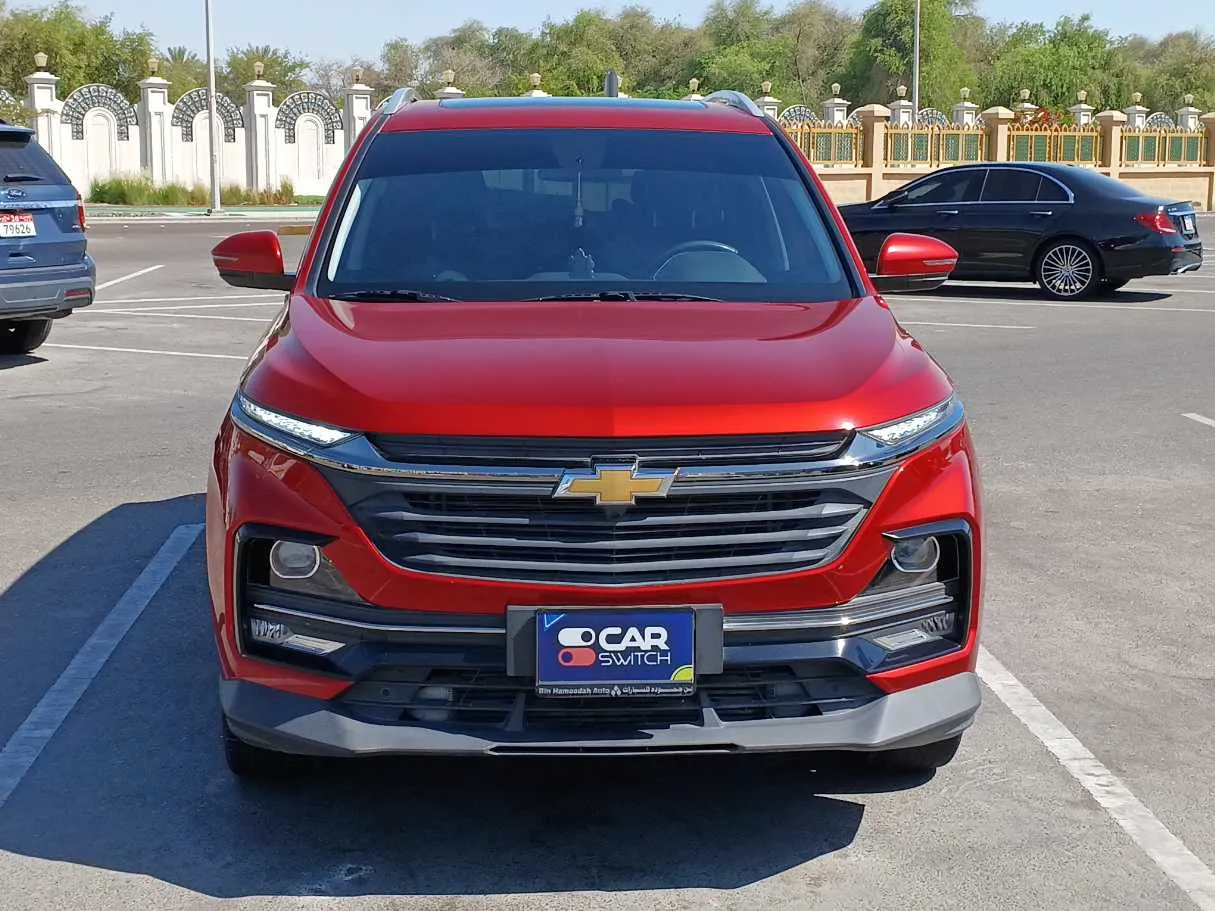 Car image 2