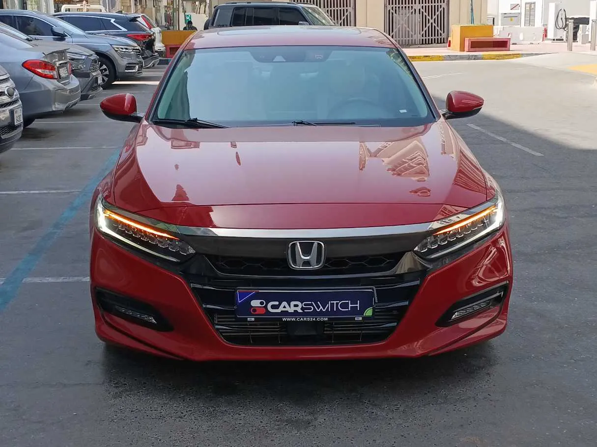 Car image 2