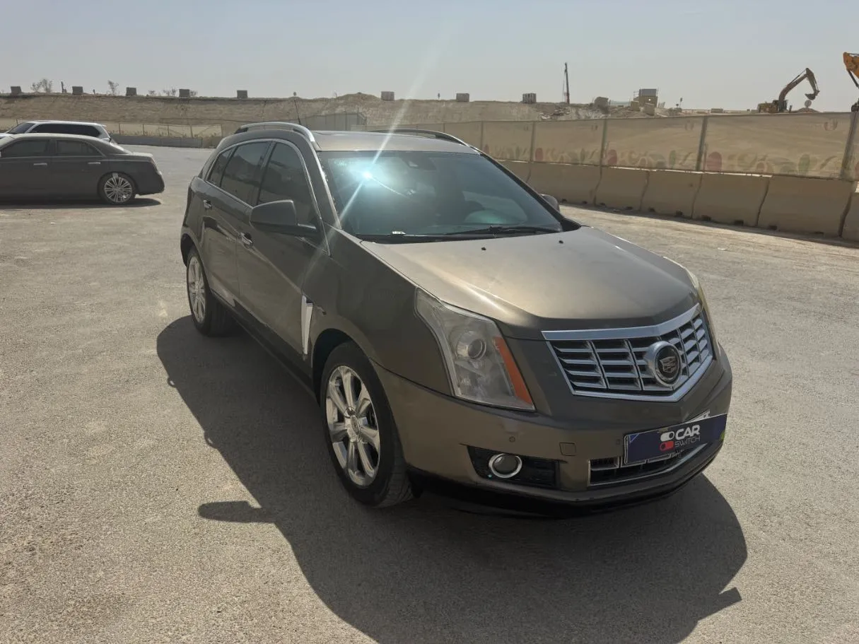 Car image 3