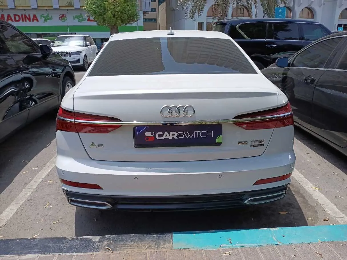 Car image 6