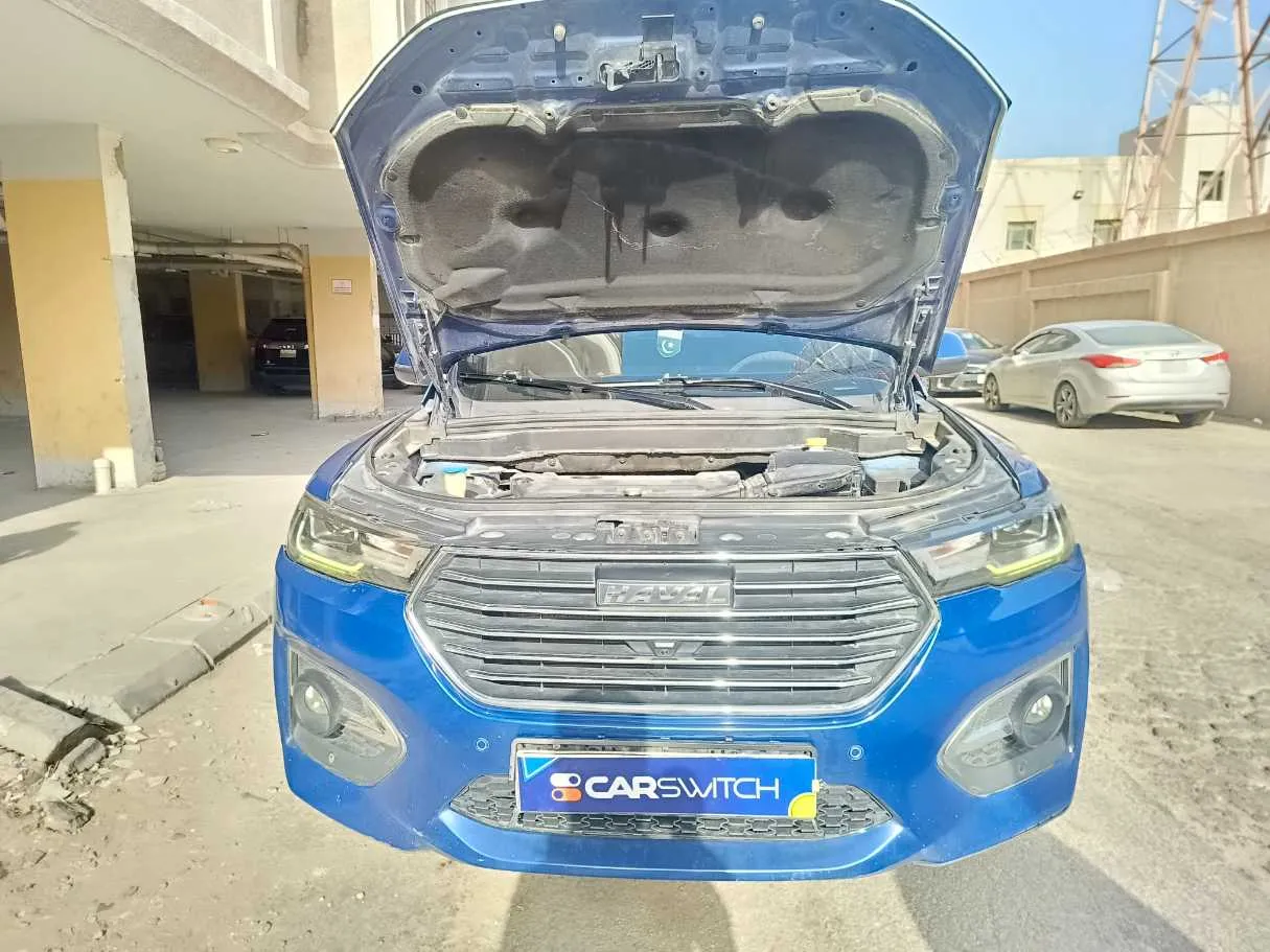 Car image 39