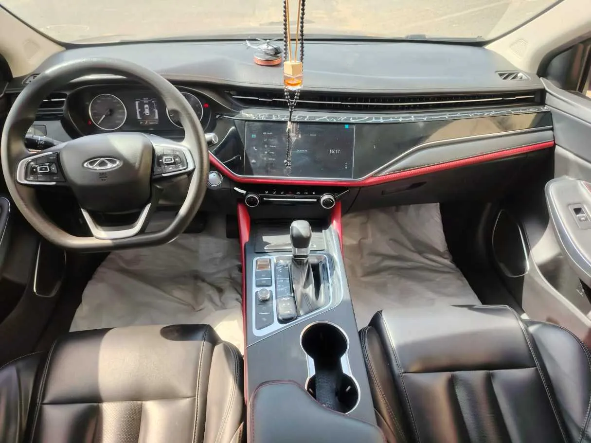 Car image 21
