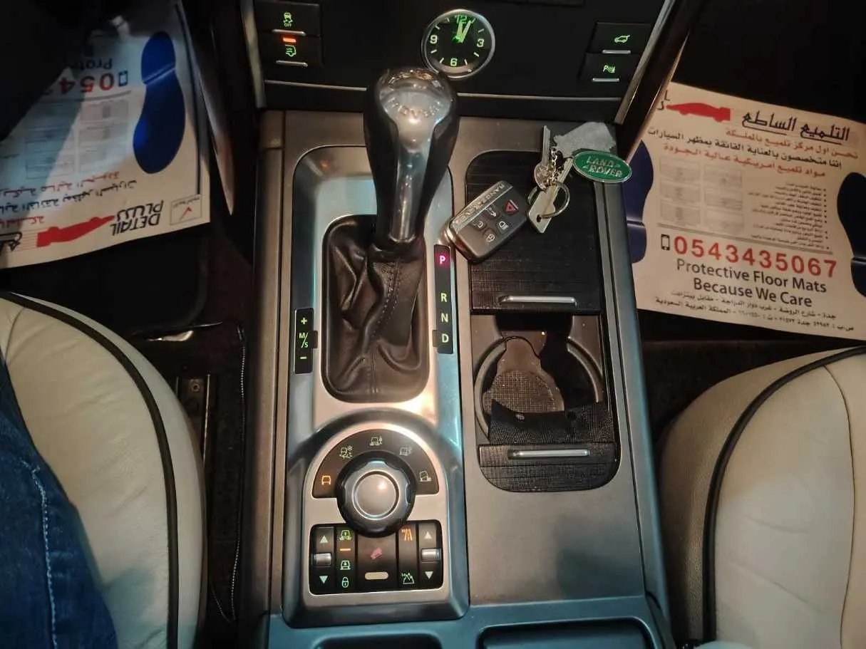 Car image 21
