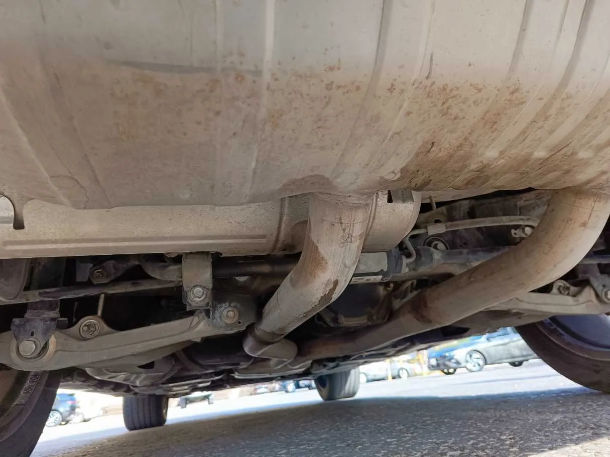Car image 45