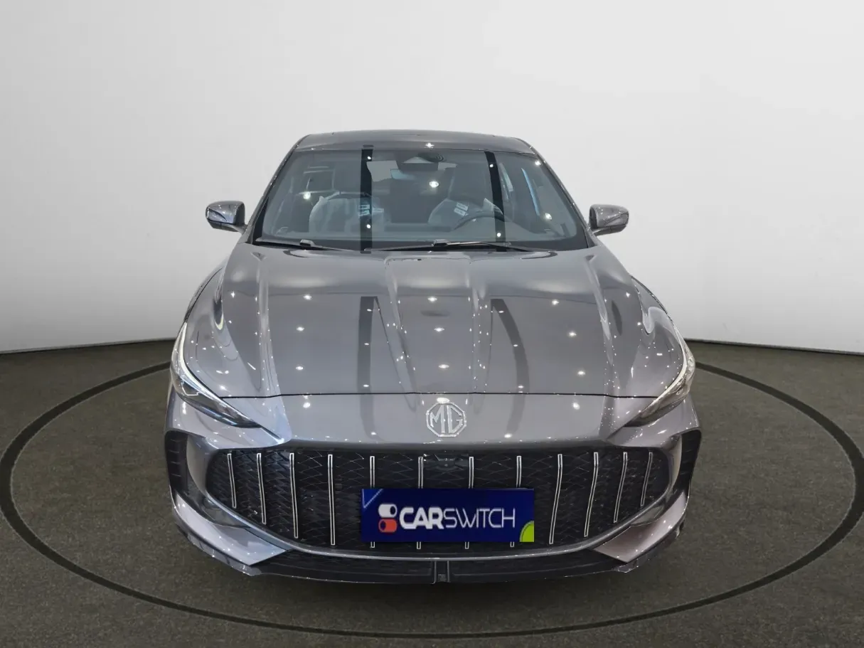 Car image 1