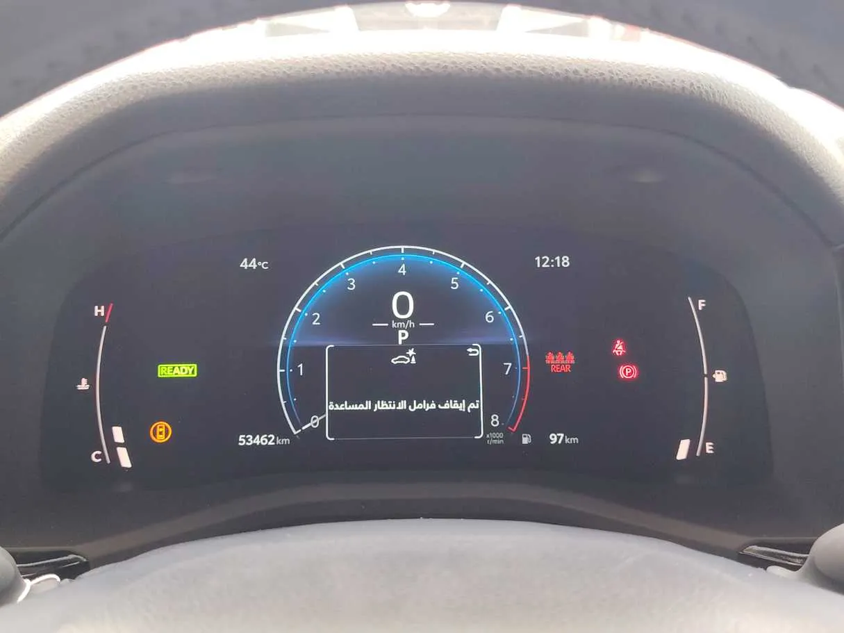 Car image 25