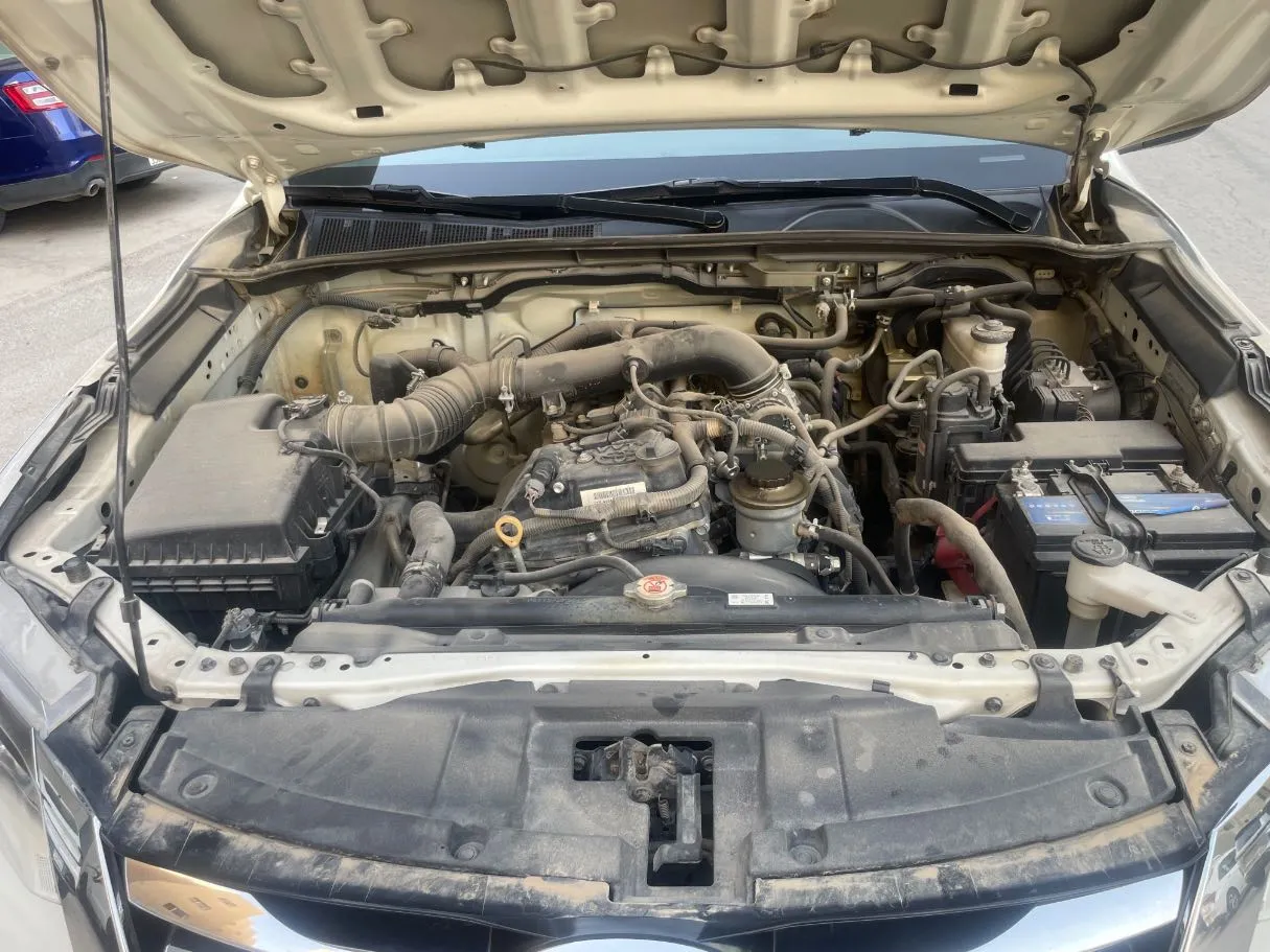 Car image 21