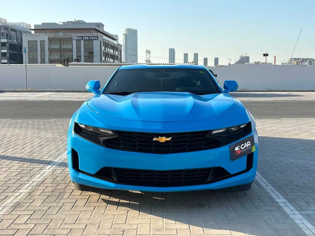 Car image 2