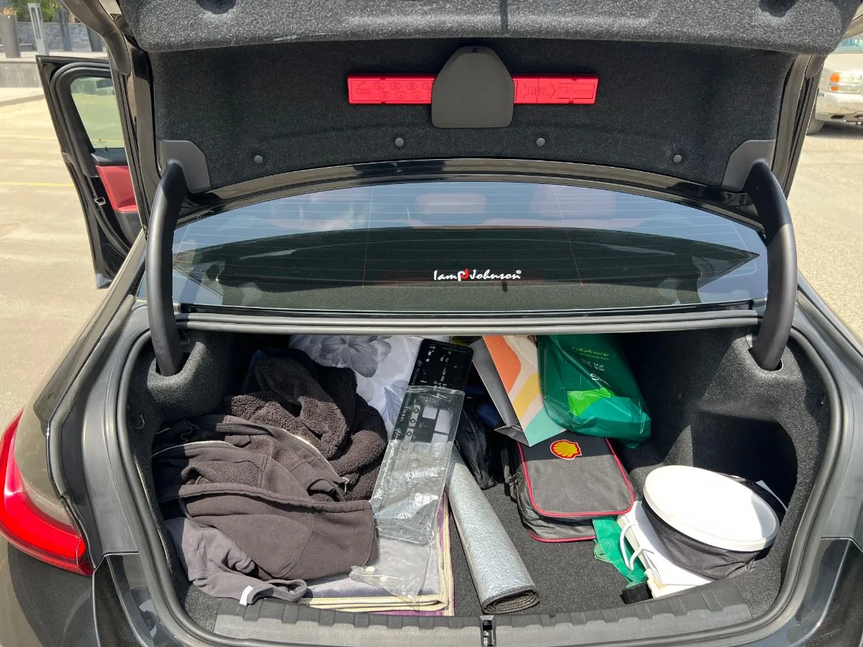 Car image 20