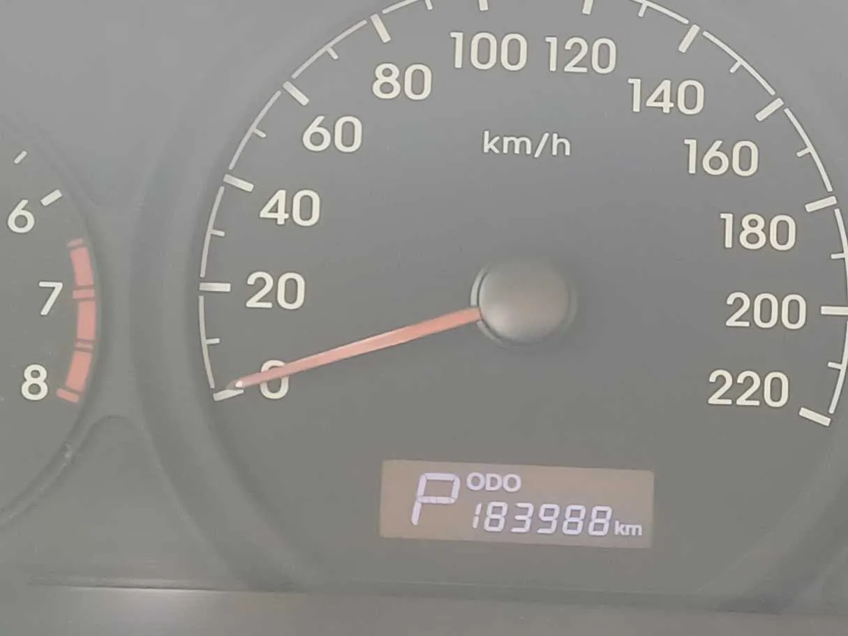 Car image 17