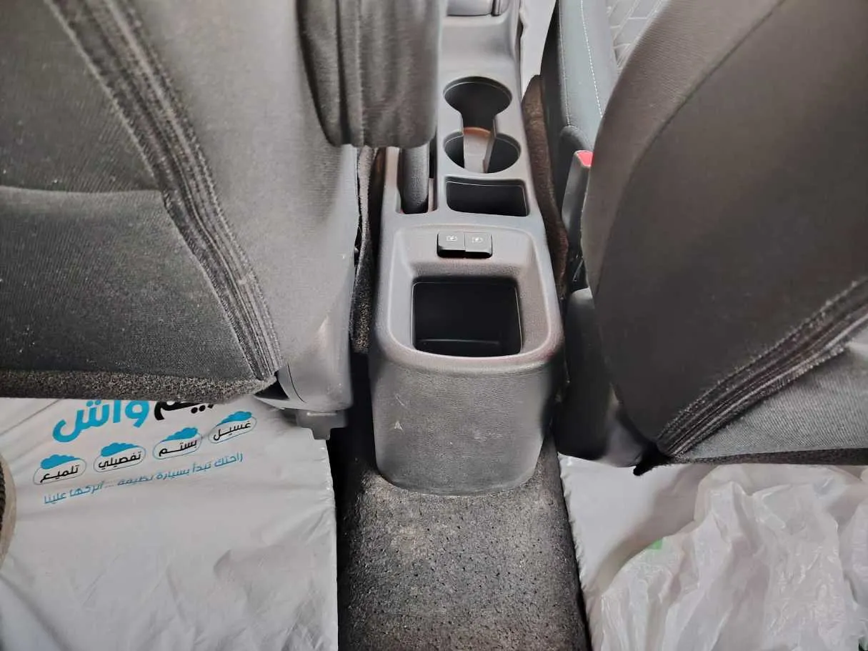 Car image 41