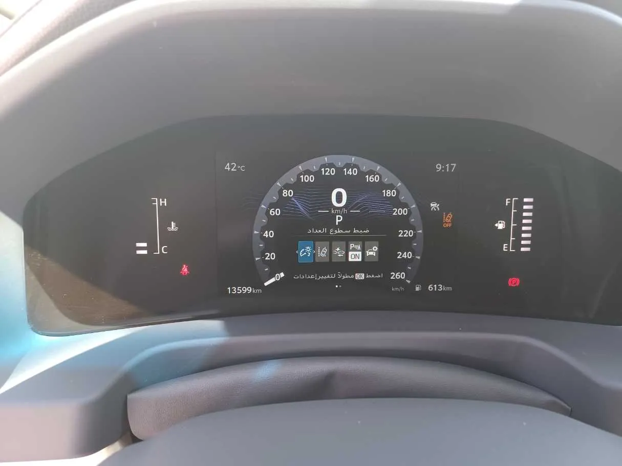 Car image 21