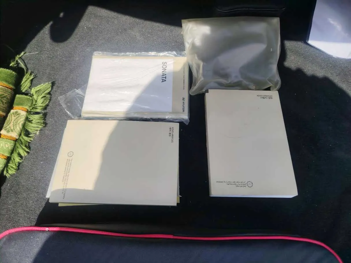 Car image 40